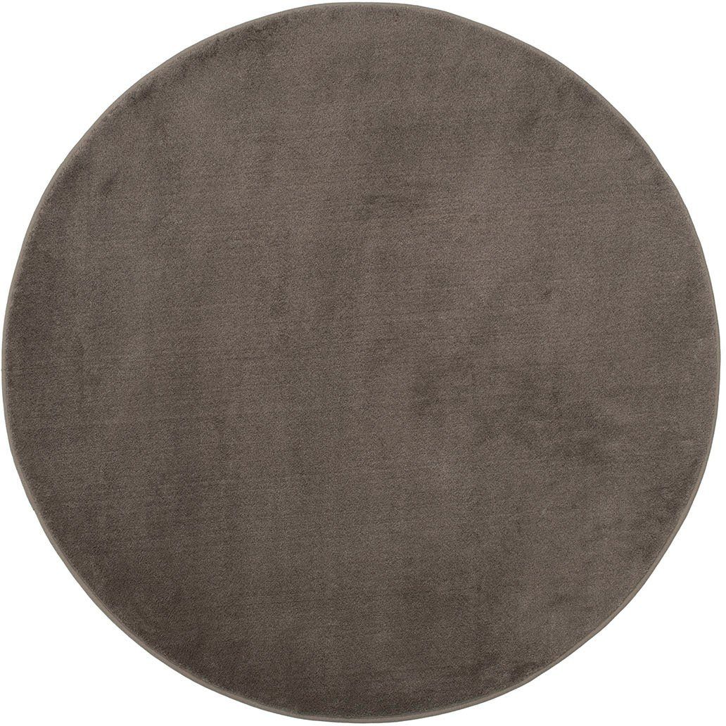 Gözze Badematte Rio Premium, Höhe 18 mm, rutschhemmend beschichtet, fußbode günstig online kaufen