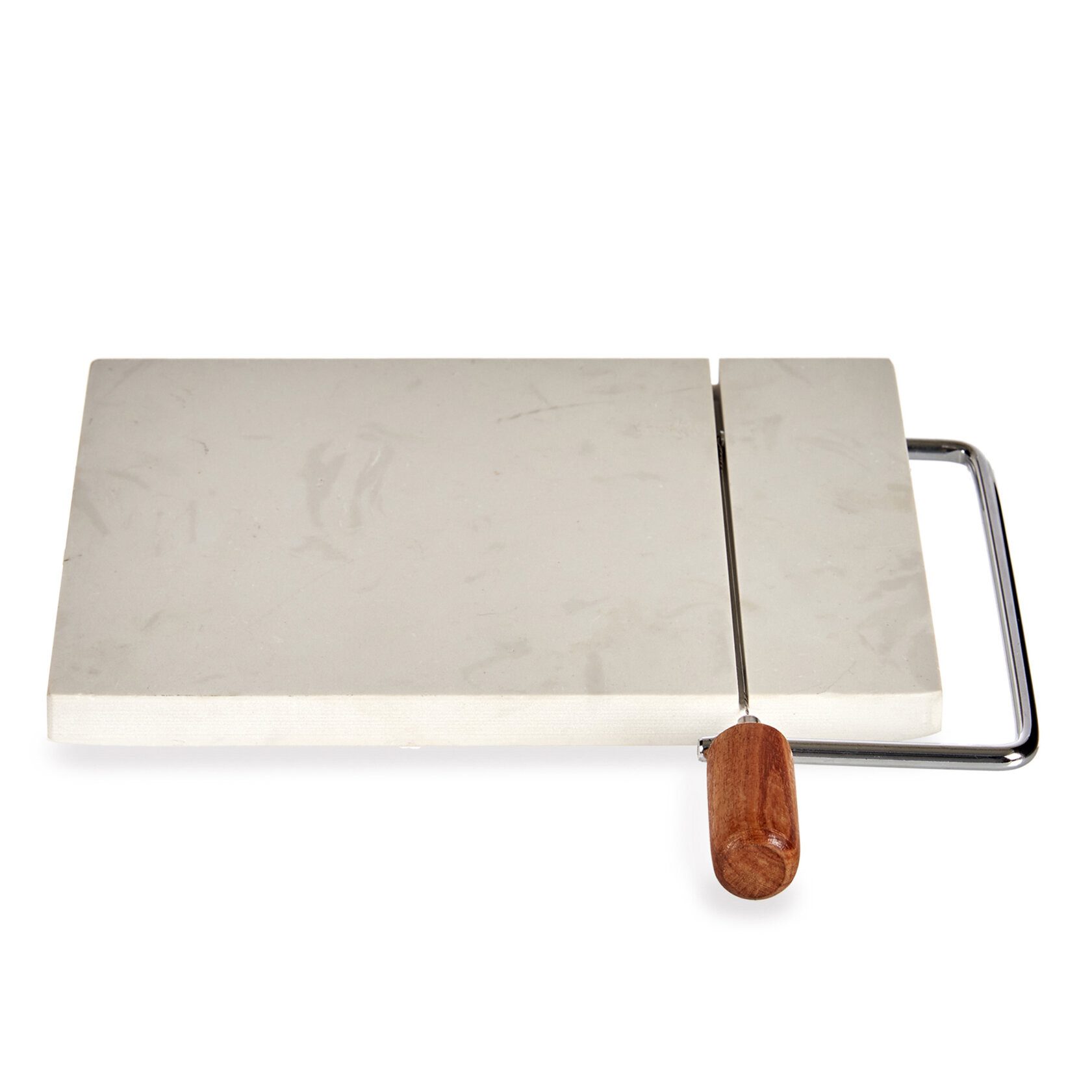 KINVARA Schneidebrett, Stein, (Küchenbrett)