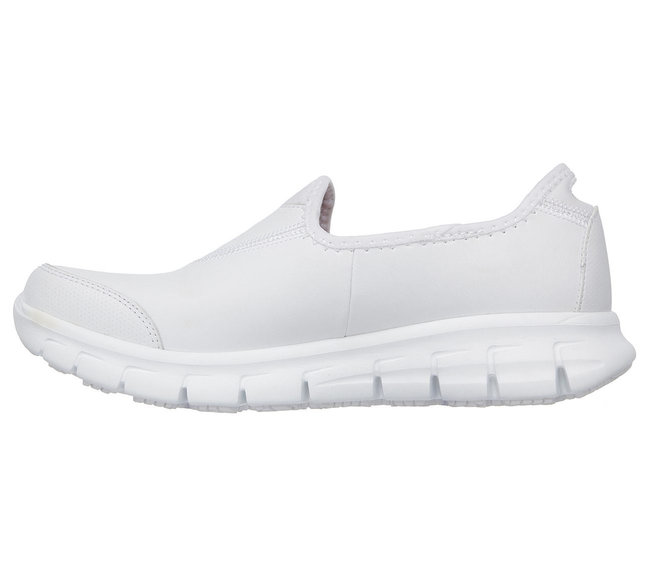 Skechers SURE TRACK Sneaker