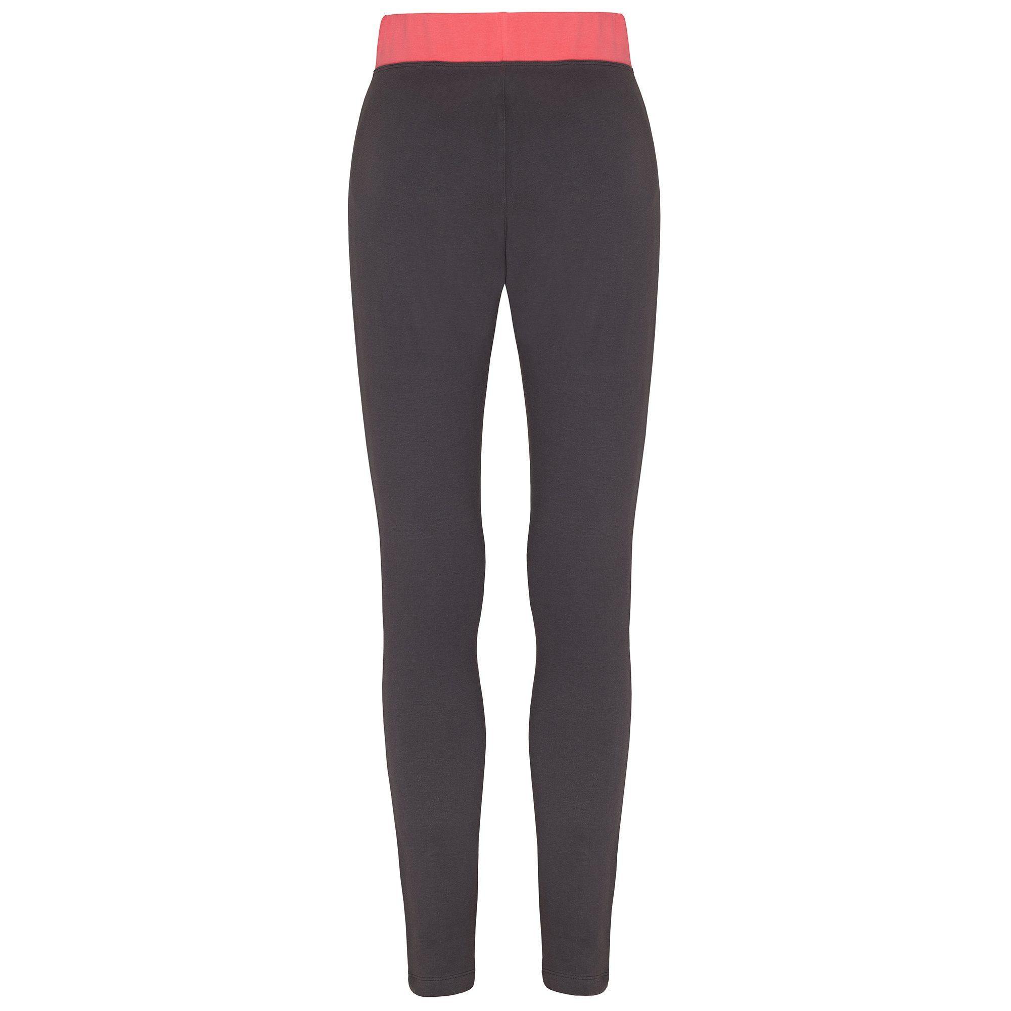 TAO Jogginghose Freizeithose FRIDA (1-tlg) günstig online kaufen