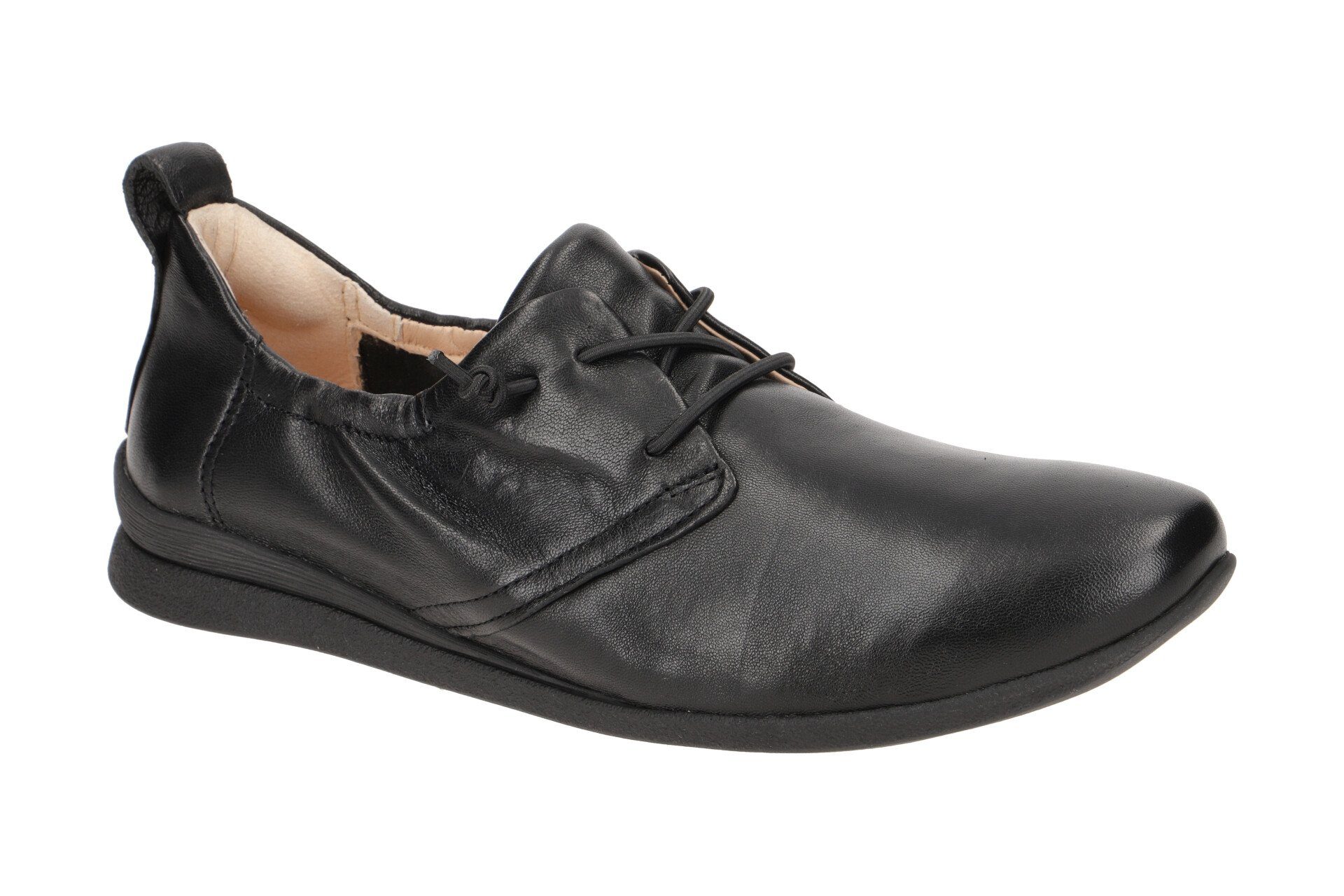 Think! 3-000538-0000 Schnürschuh