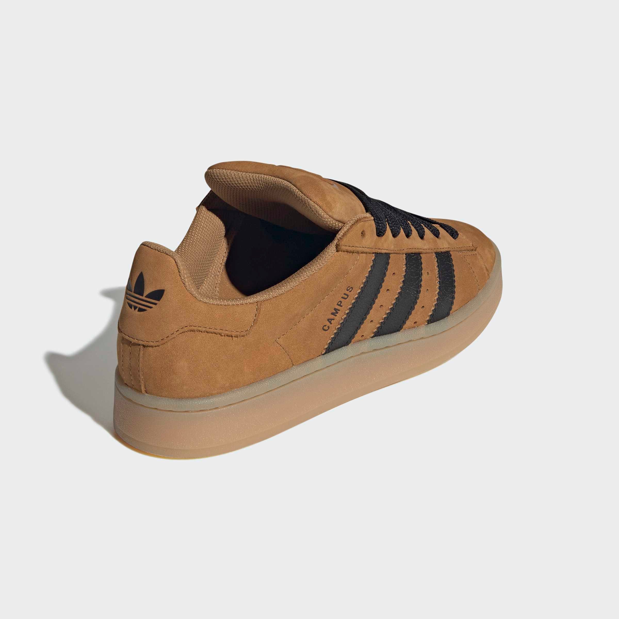 adidas Originals CAMPUS 00S Sneaker – Bild 5 von 5