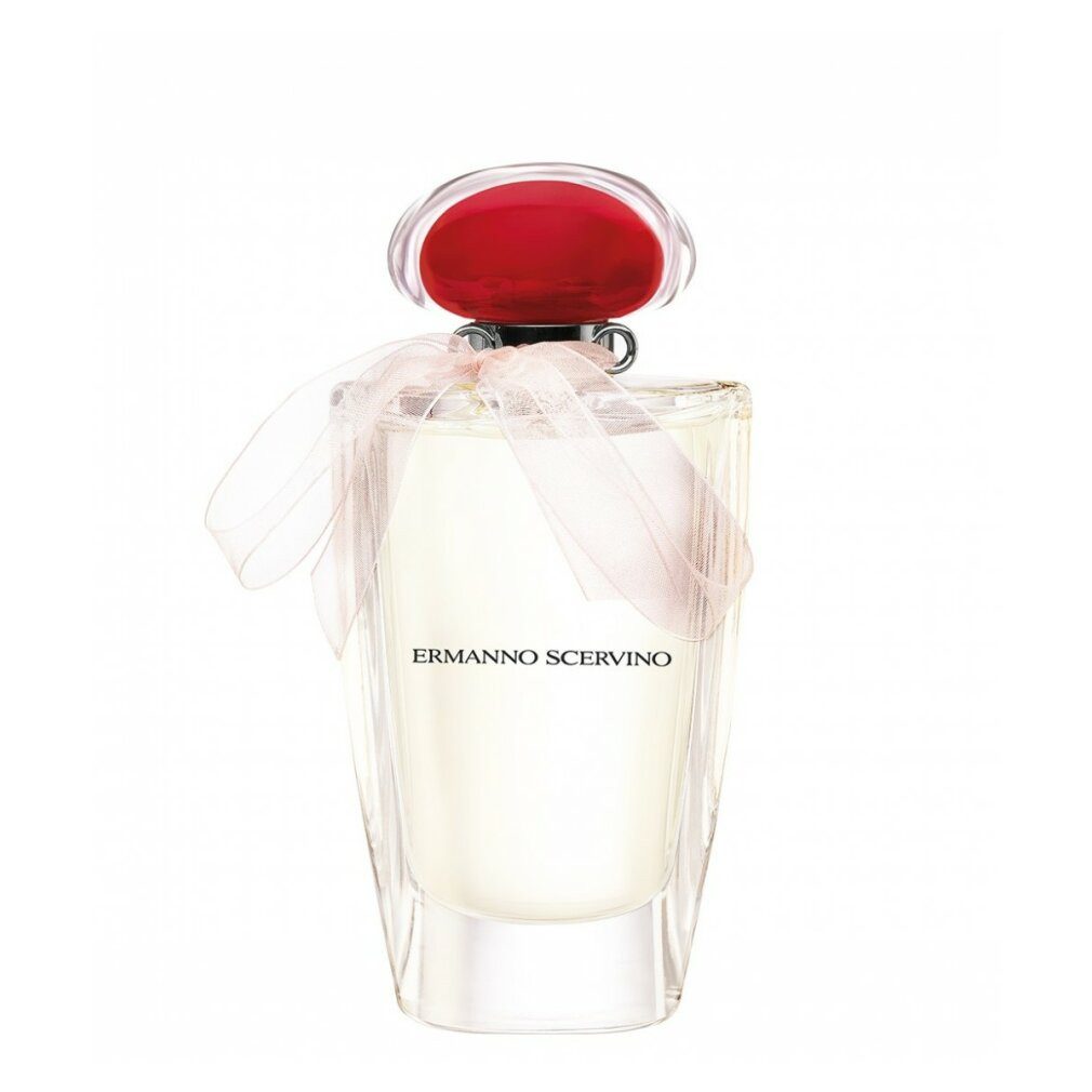 Ermanno Scervino Парфюмы Eau De Parfum für Frauen 100 ml