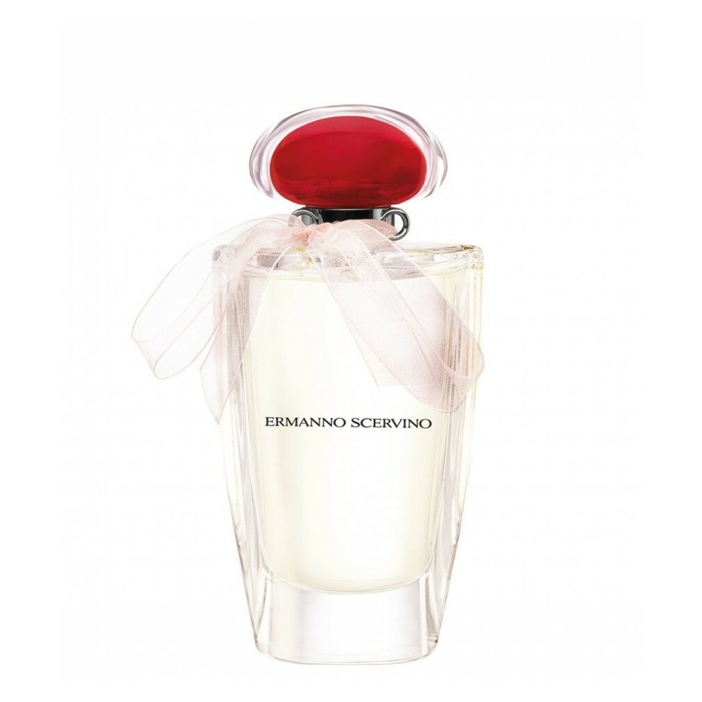 Ermanno Scervino Eau de Parfum Eau De Parfum für Frauen 100 ml