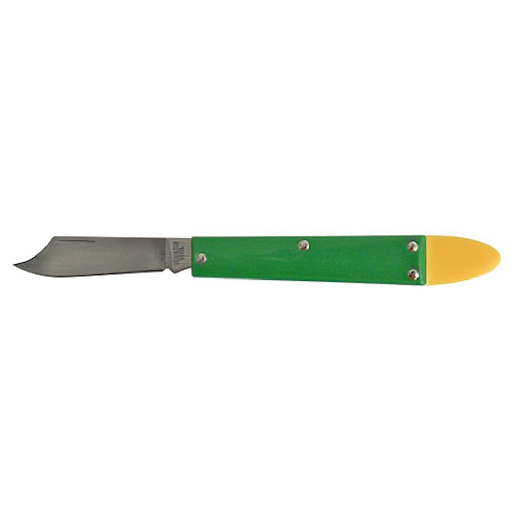 Straight PROREGAL® Premium K08 Universalschere Messer