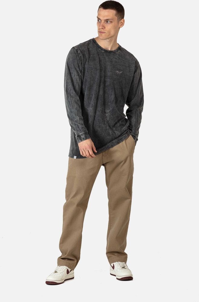 Longsleeve Natural Dyed Longsleeve Oc