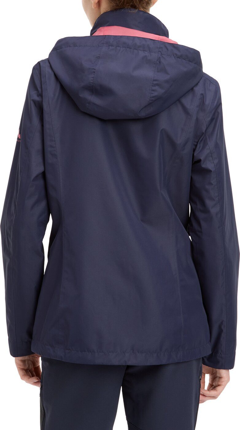 McKINLEY Funktionsjacke Da.-Funktions-Jacke Adia W günstig online kaufen