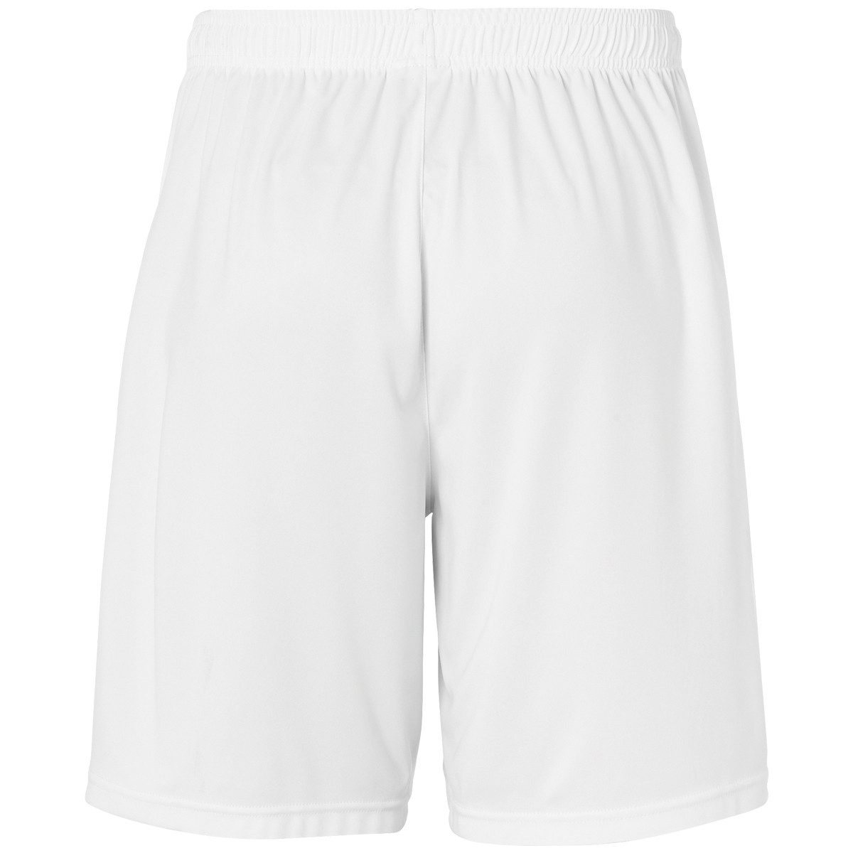 uhlsport Trainingsshorts Shorts CENTER BASIC - OHNE INNENSLIP Kids (1-tlg) elastisch