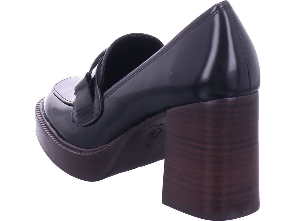 Tamaris Damen Slipper Pumps günstig online kaufen