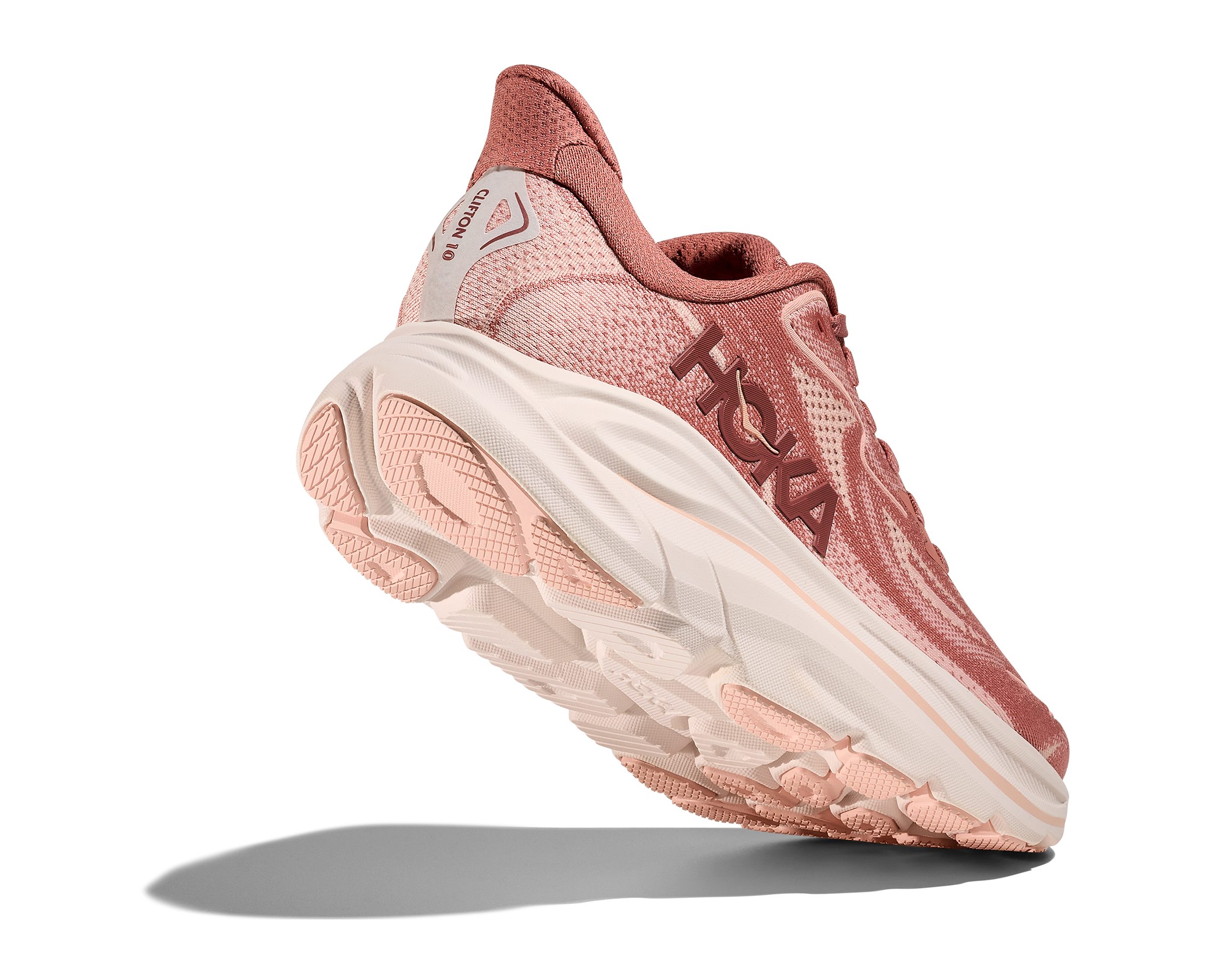 Hoka One One CLIFTON 10 Laufschuh günstig online kaufen