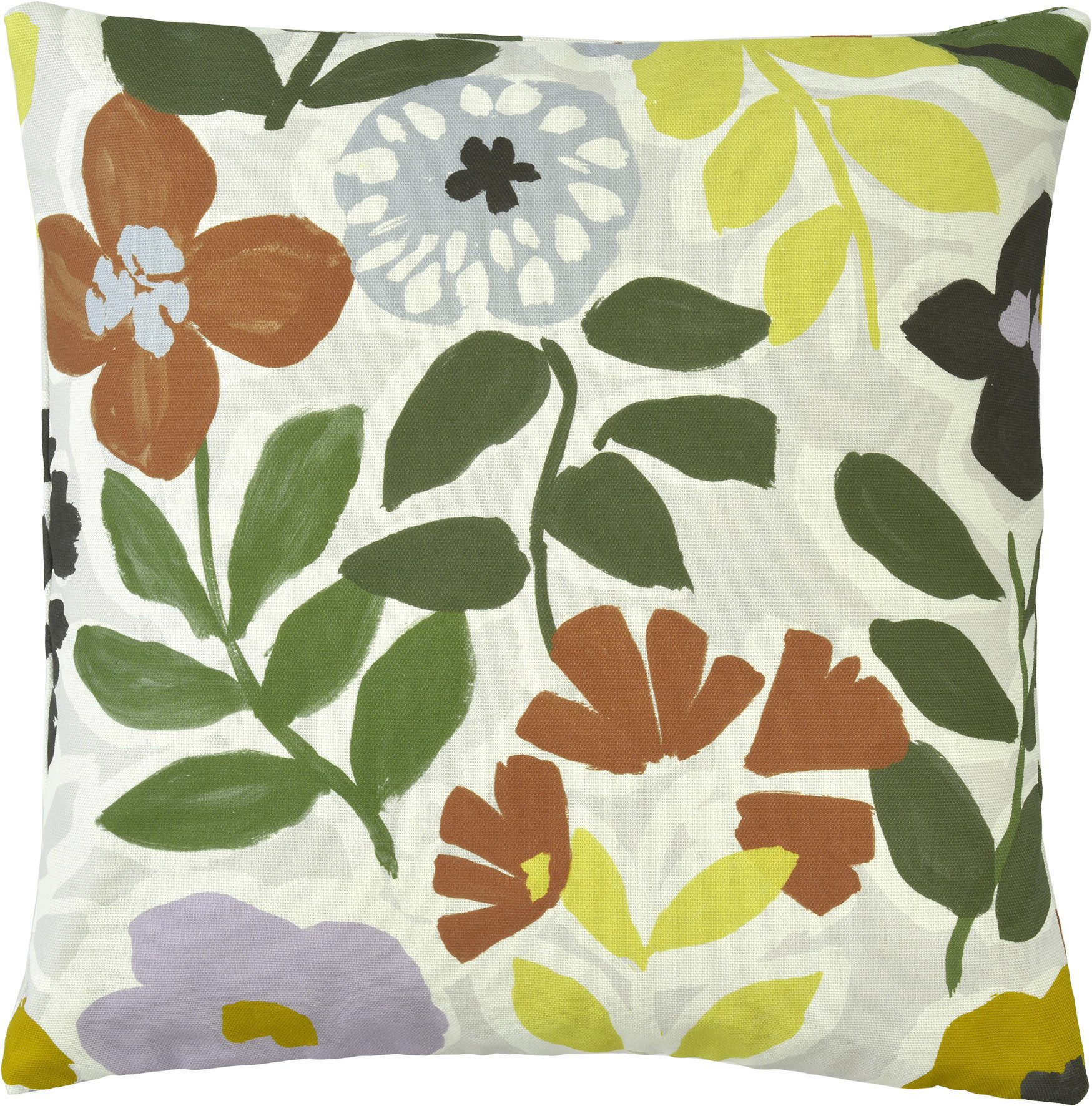 Sander Kissenhüllen