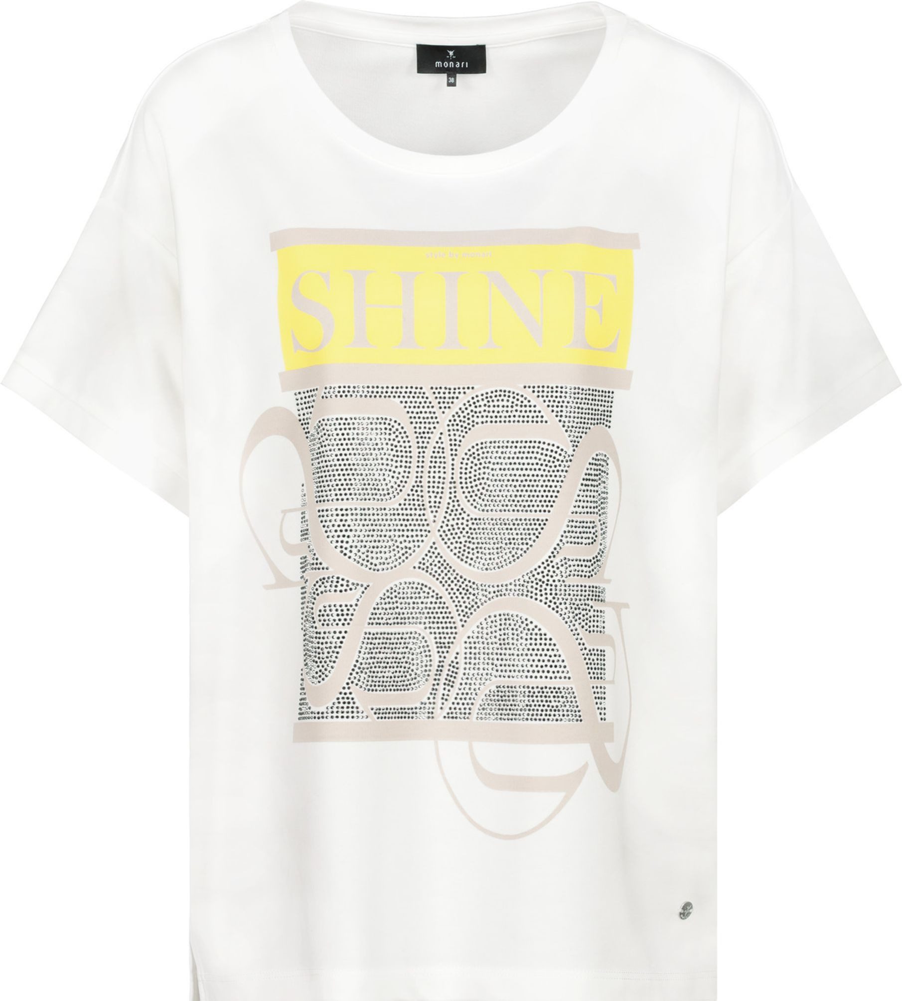 off white (102)