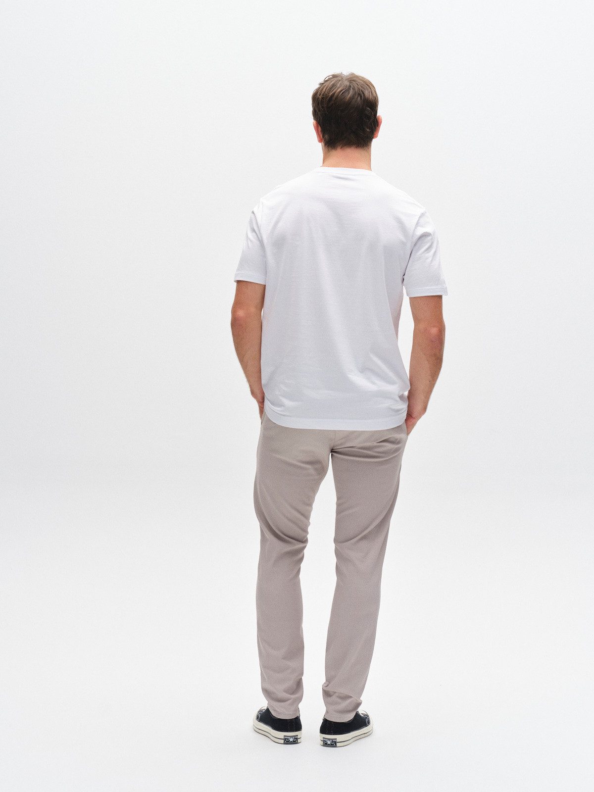 Gabba 5-Pocket-Hose