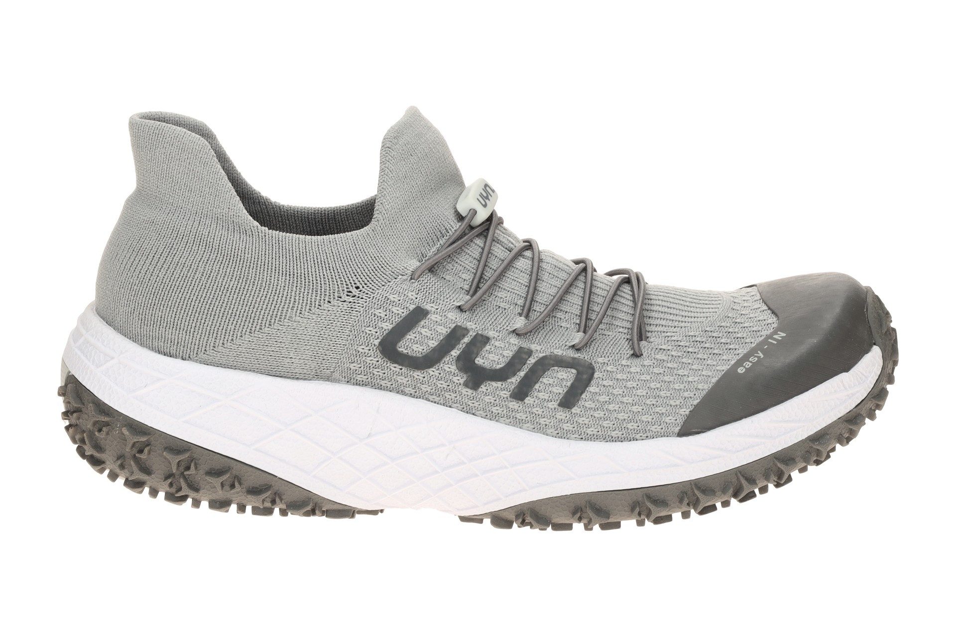 UYN Y100451 G119 Schnürschuh