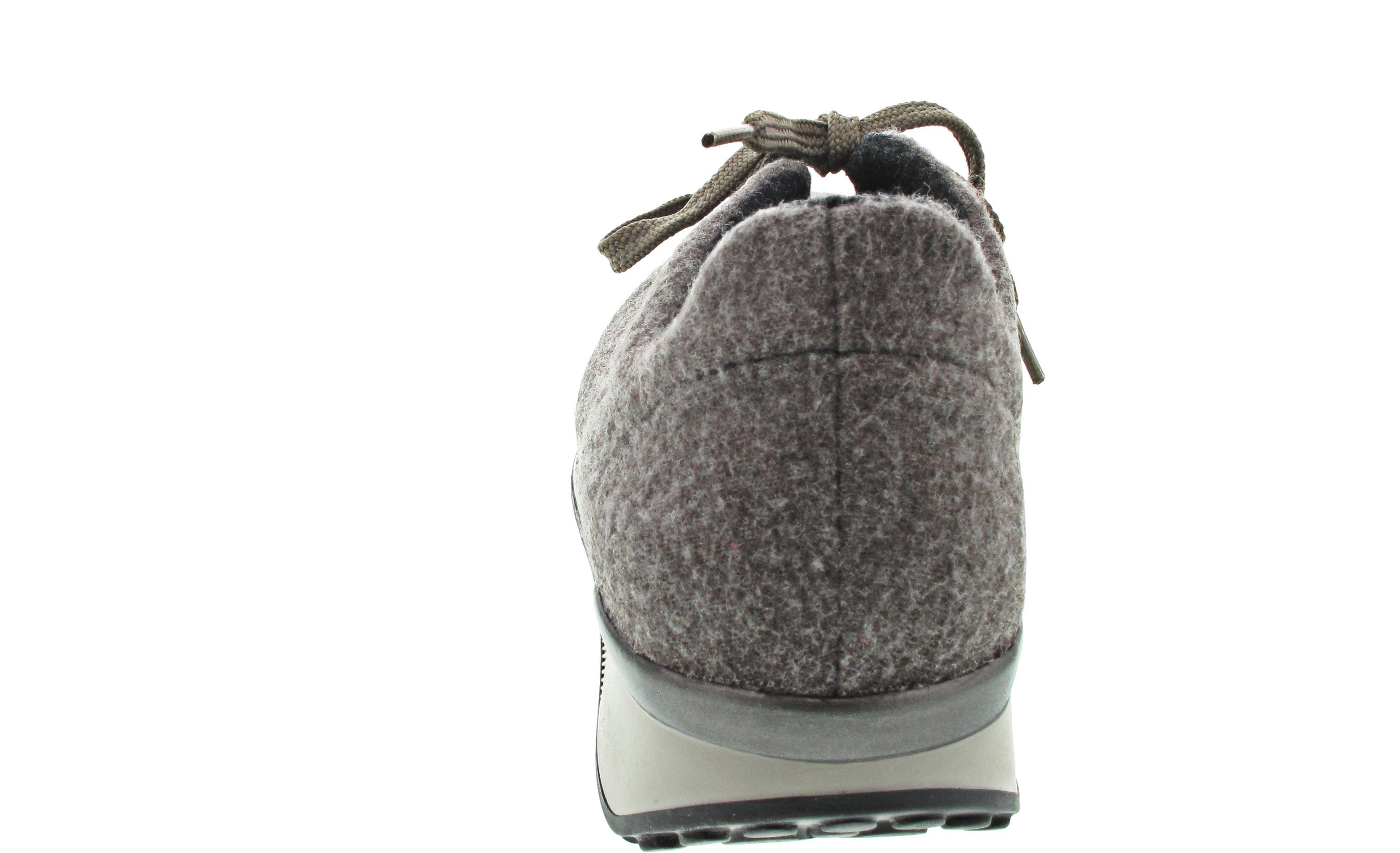 Waldläufer Sneaker