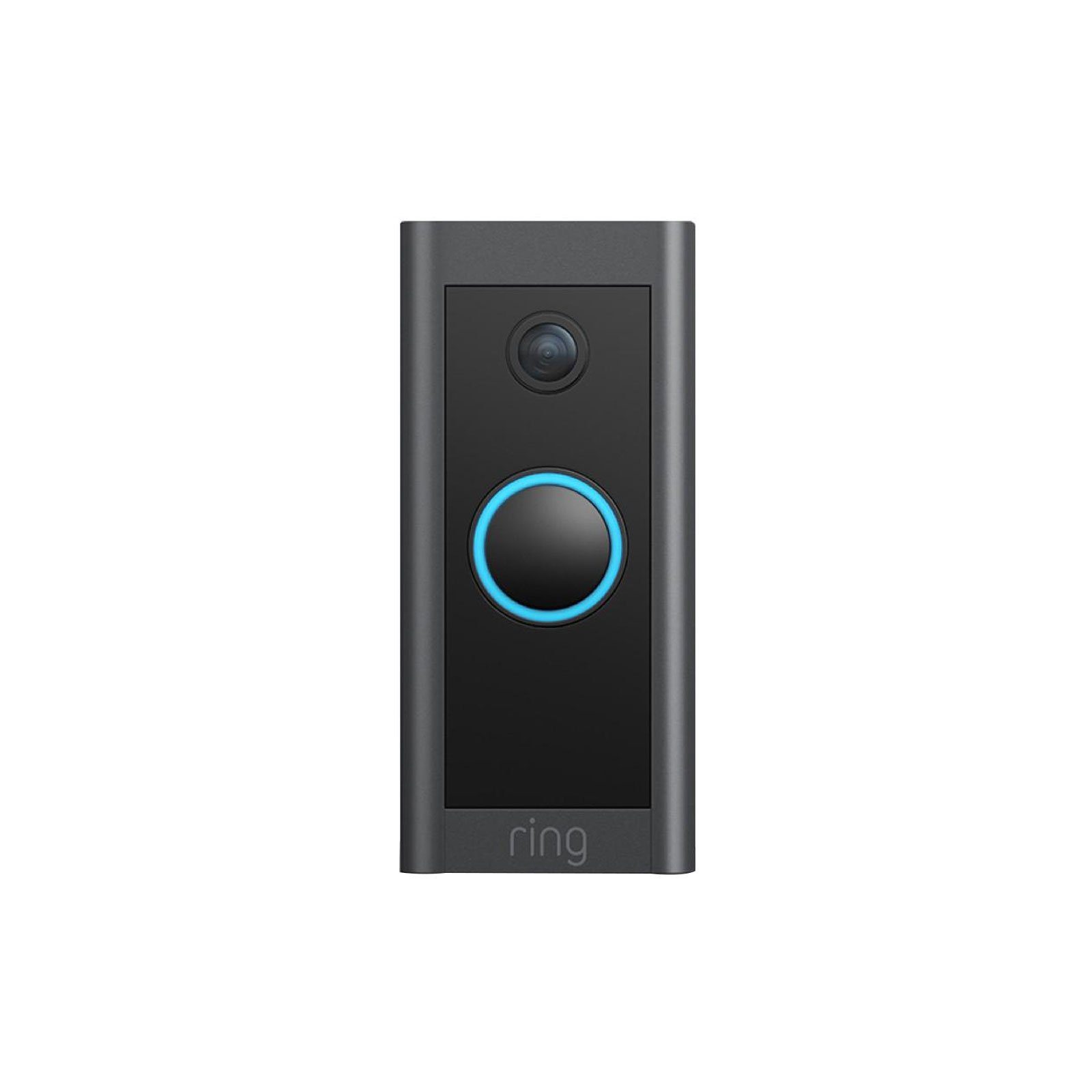 Ring Überwachungskamera Video Doorbell Wired