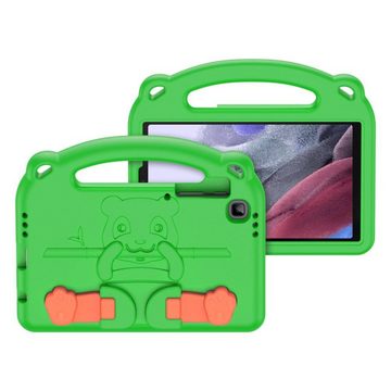 Dux Ducis Tablet-Hülle Panda Armor Tablet Tasche Gehäuse 8.7" Schutzhülle für Kinder