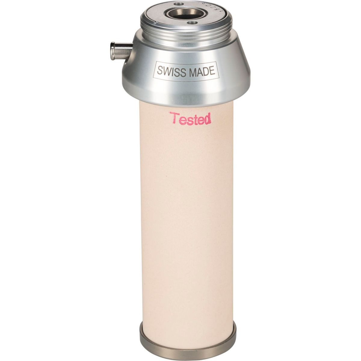 Katadyn Wasserfilter Ersatzfilterkeramik für Pocket Filter