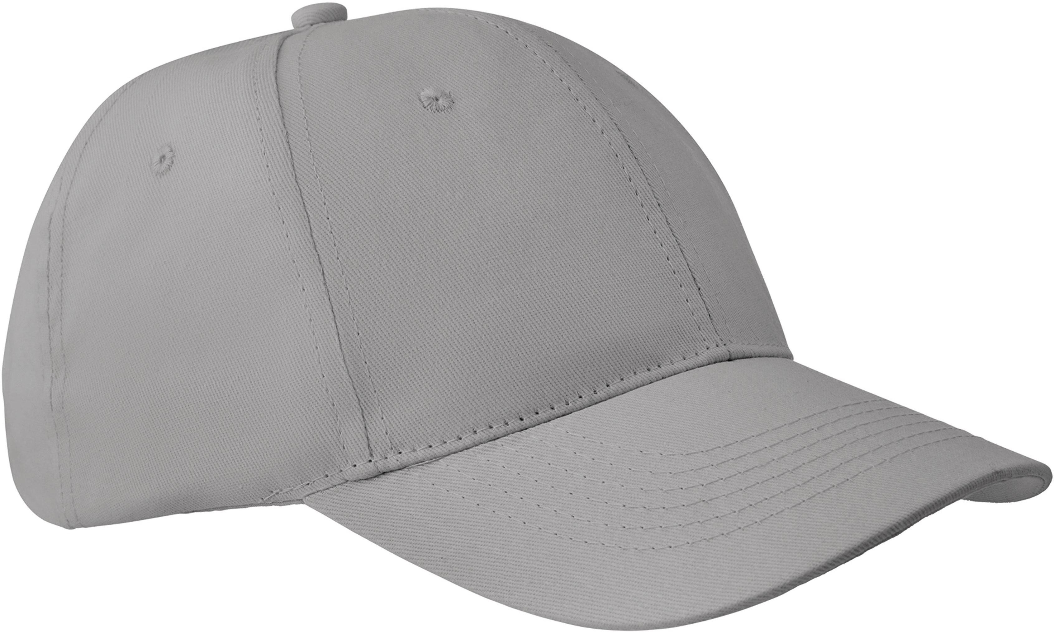 SOLS Trucker Cap 6-Panel Cap Apollo günstig online kaufen