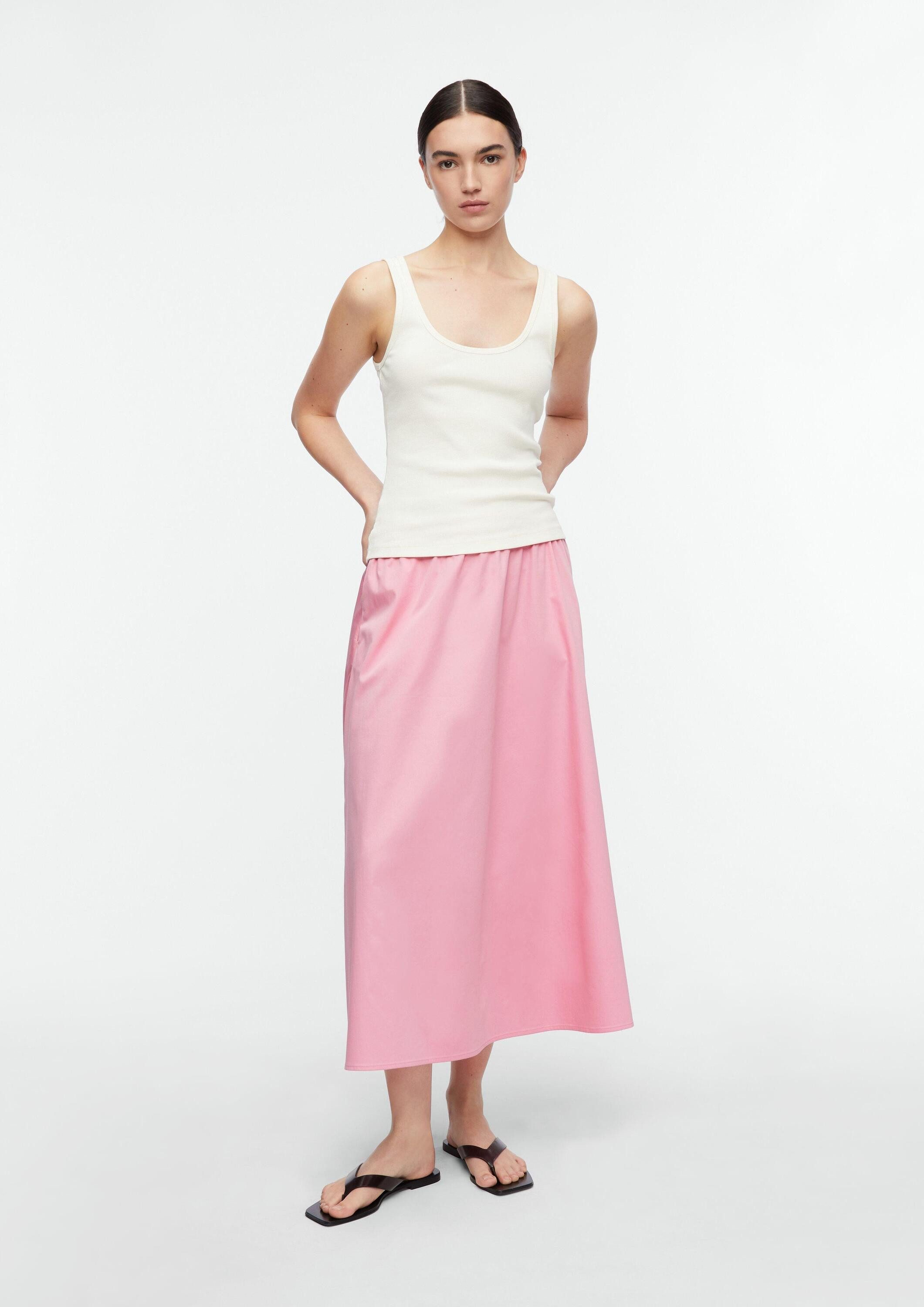 comma Midirock Rock Rock