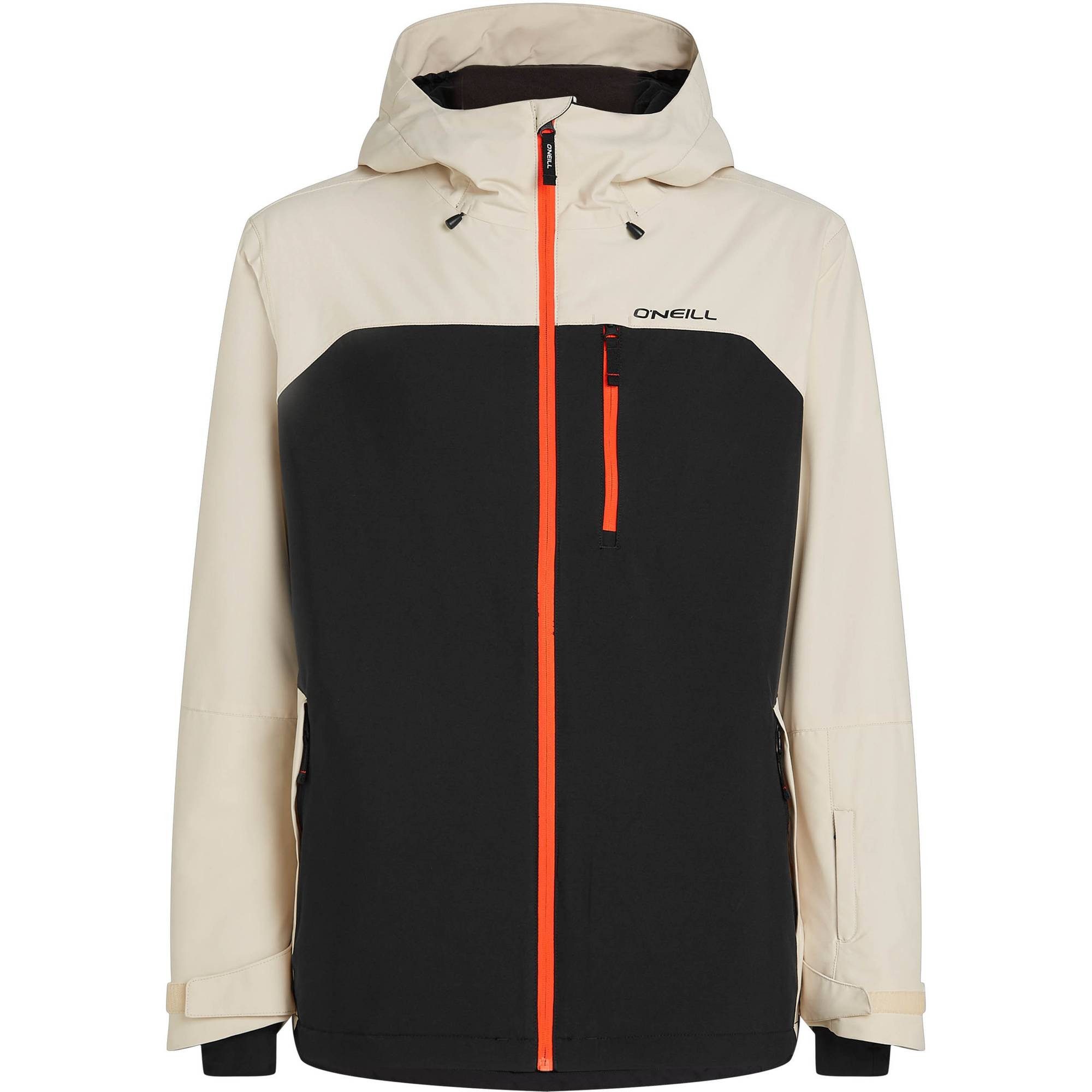 O'Neill Skijacke FWC'Cruz DUO SNOW JACKET