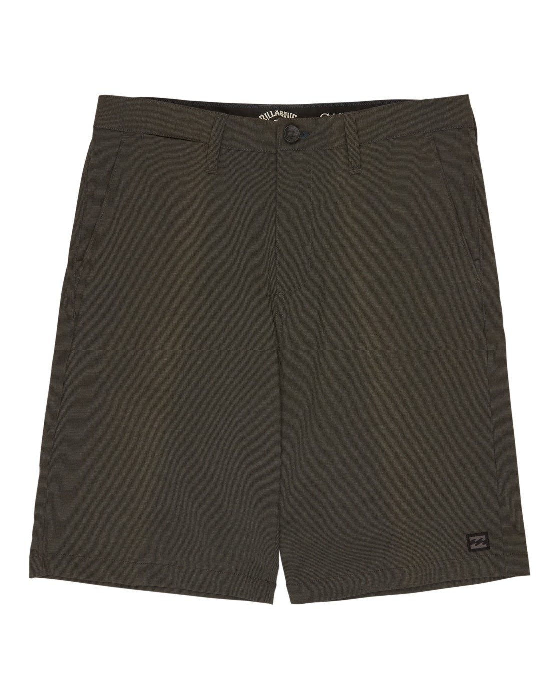 Billabong 2-in-1-Shorts Crossfire günstig online kaufen