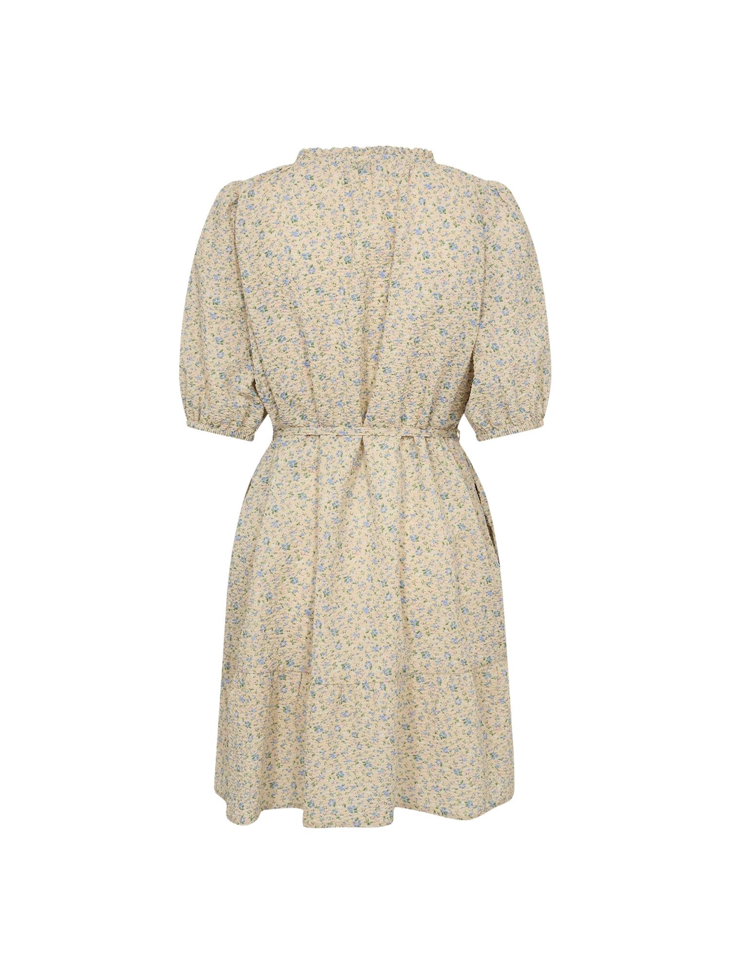 NORR Jerseykleid NORR Dress Opal