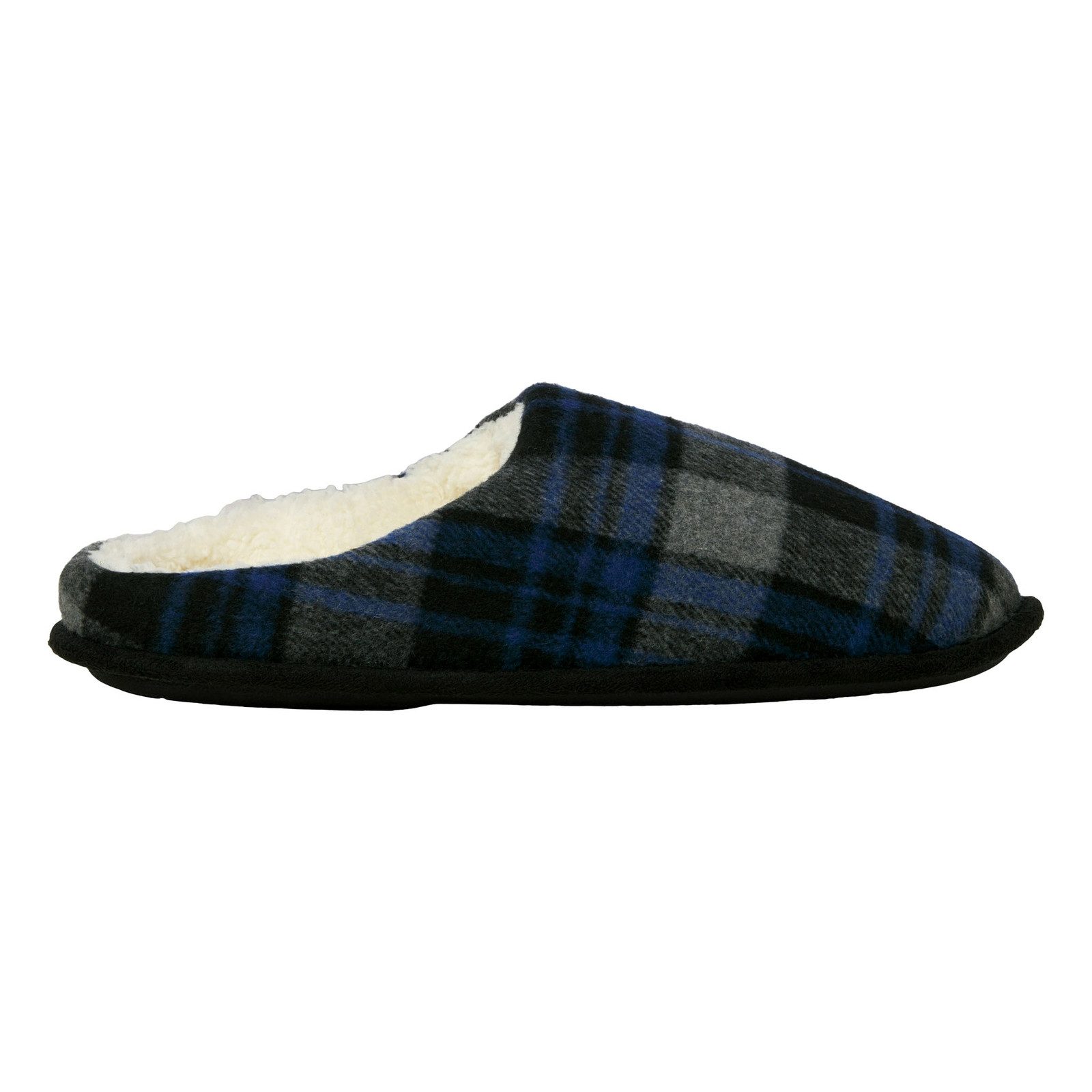 Jack & Jones Murphy Mule Homeslipper PB BF Hausschuh innen gefüttert