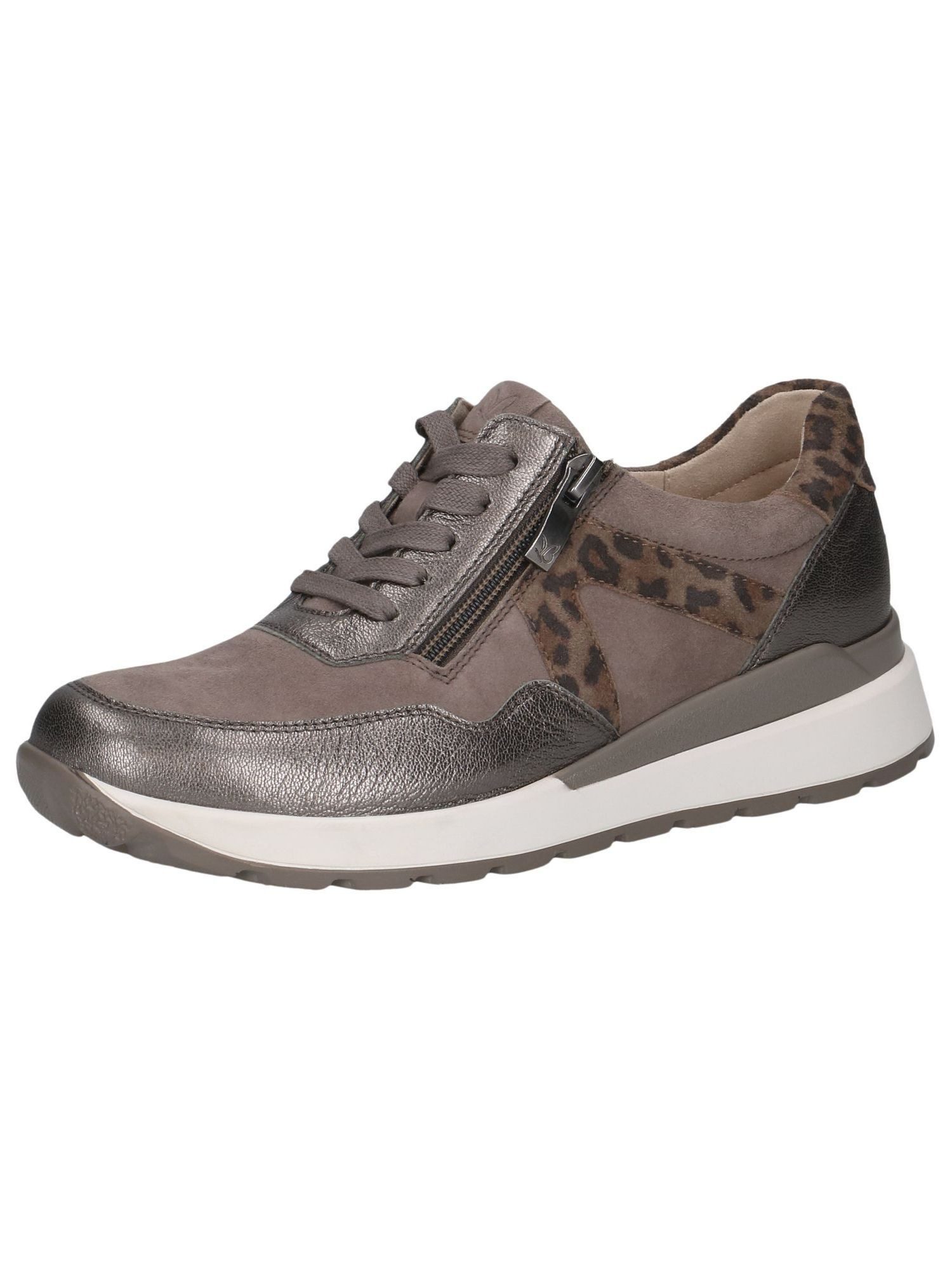 Sneaker 9-23737-45 Sneaker
