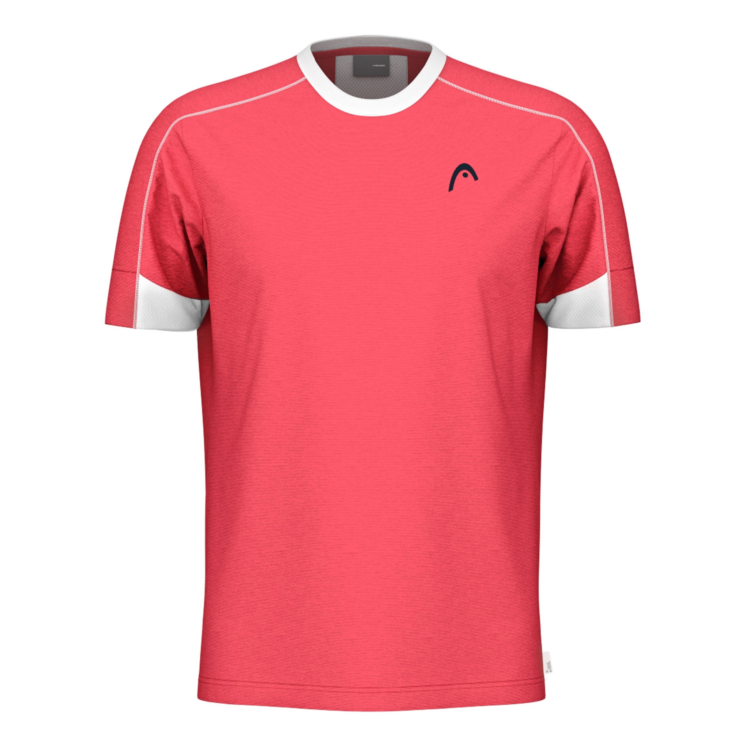 Head T-Shirt Performance Play Tech günstig online kaufen