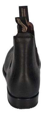 Blundstone HERITAGE GOODYEAR WELT BLU152-001 Chelseaboots Black