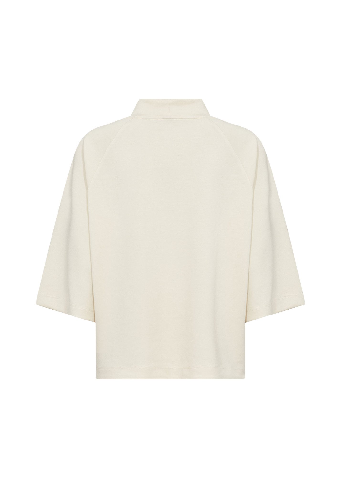 soyaconcept Langarmbluse SC-BANU 261 günstig online kaufen