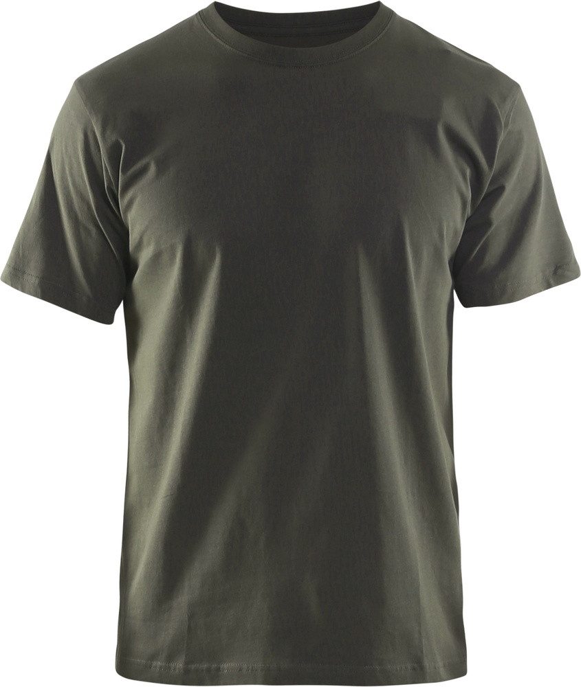 T-Shirt T-Shirt