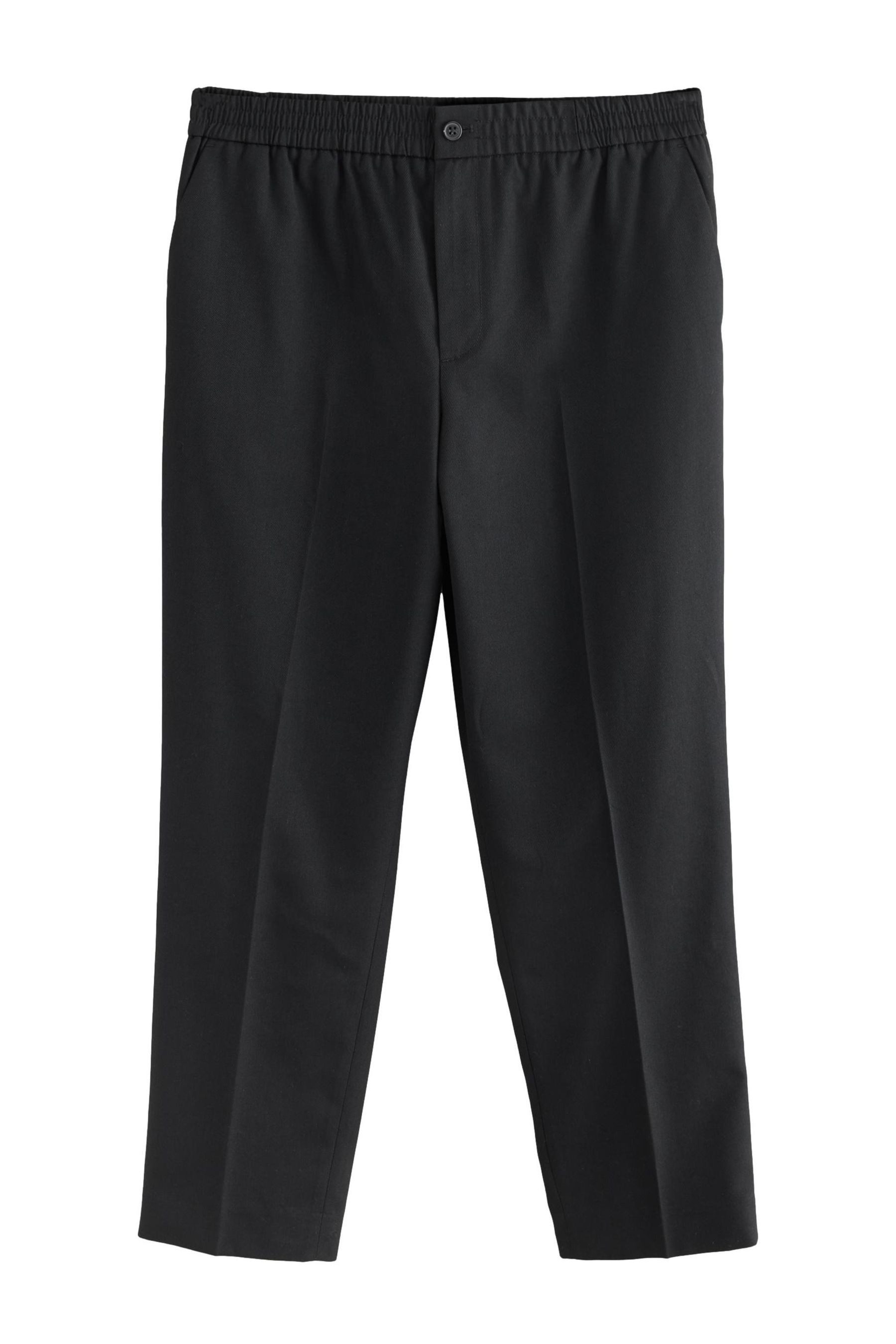 Jogginghose Elegante Jogginghosen