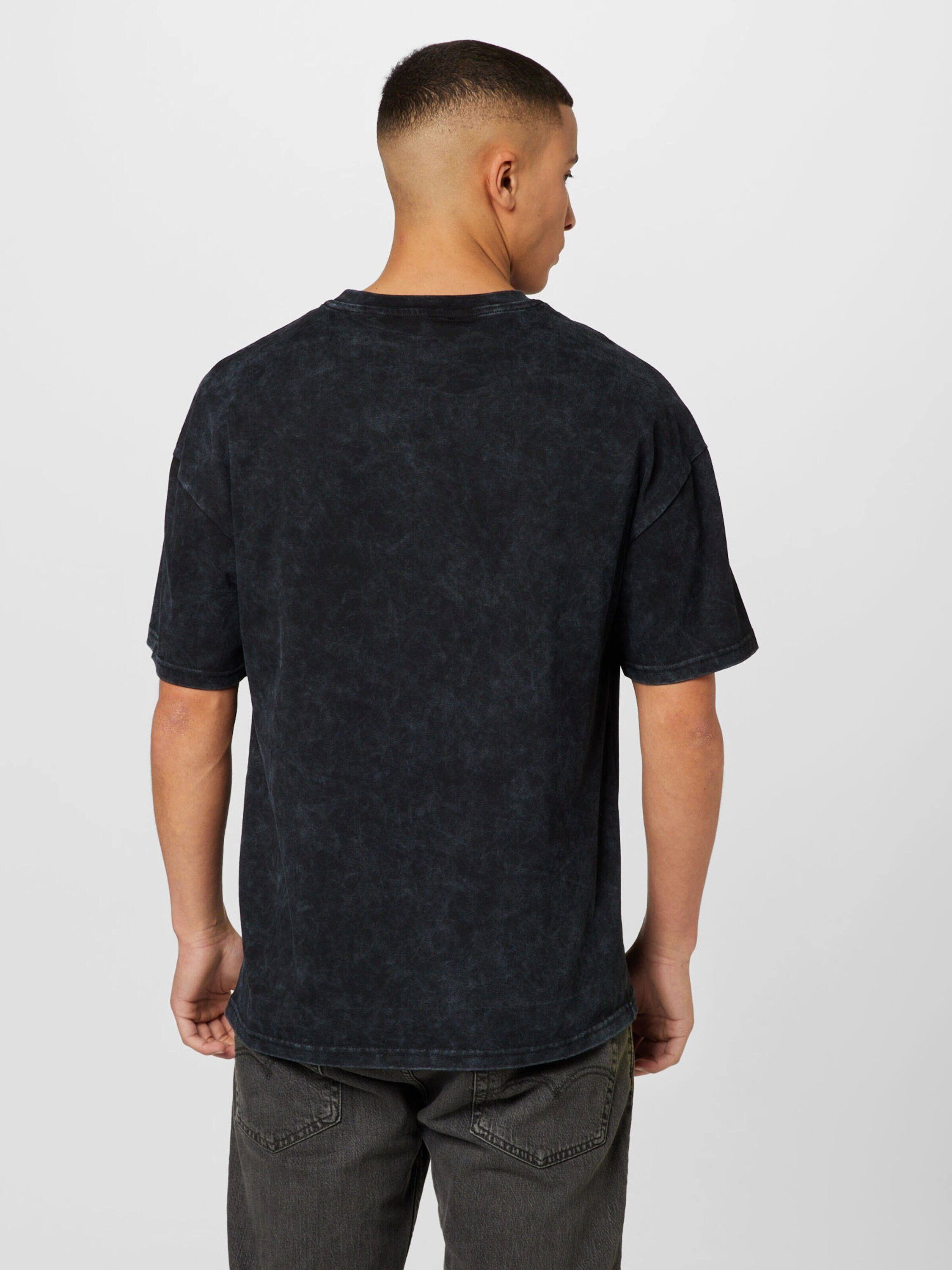 9N1M SENSE T-Shirt (1-tlg)