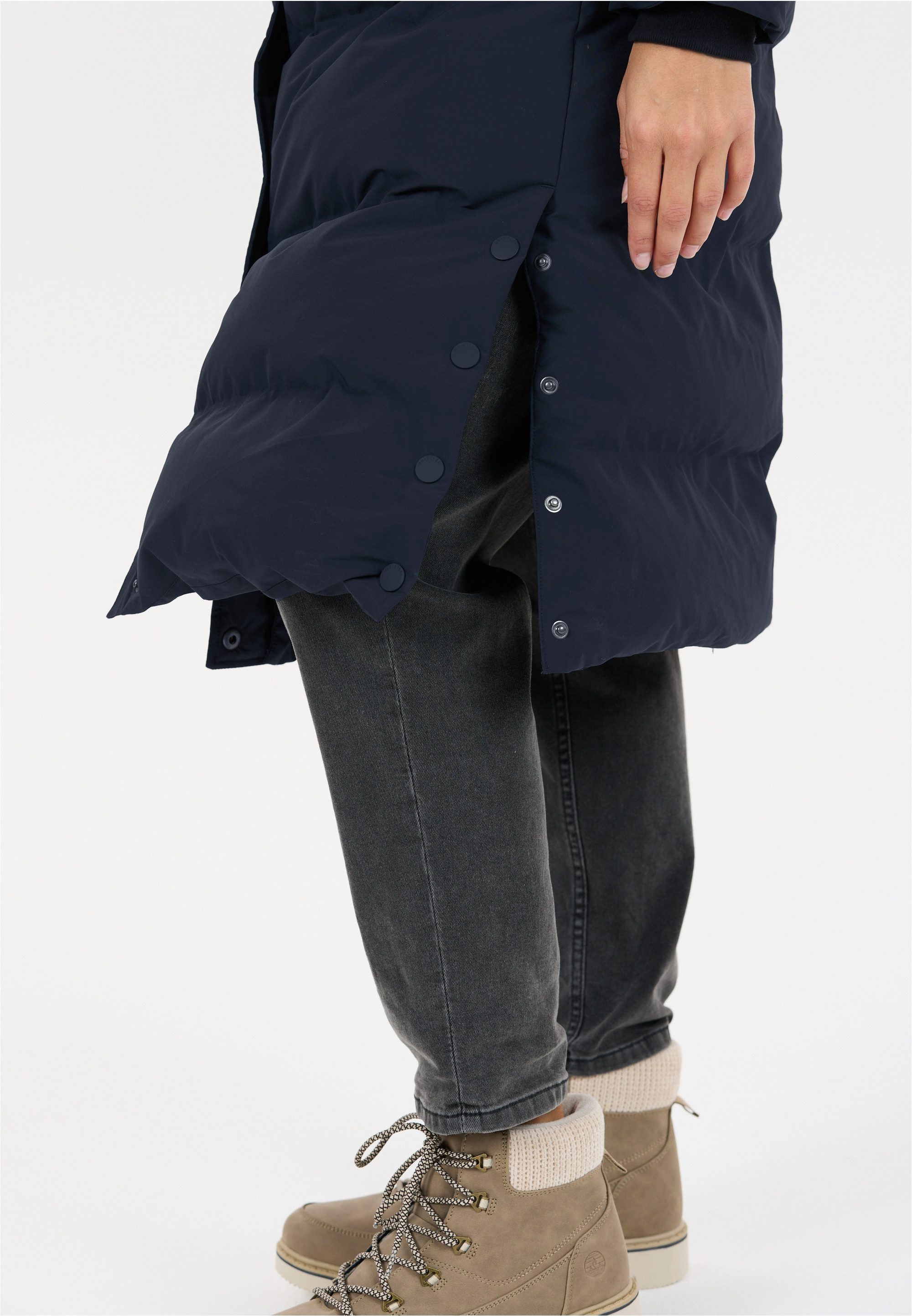 WHISTLER Outdoorjacke Adalee mit wasserdichter, atmungsaktiver Eigenschaft