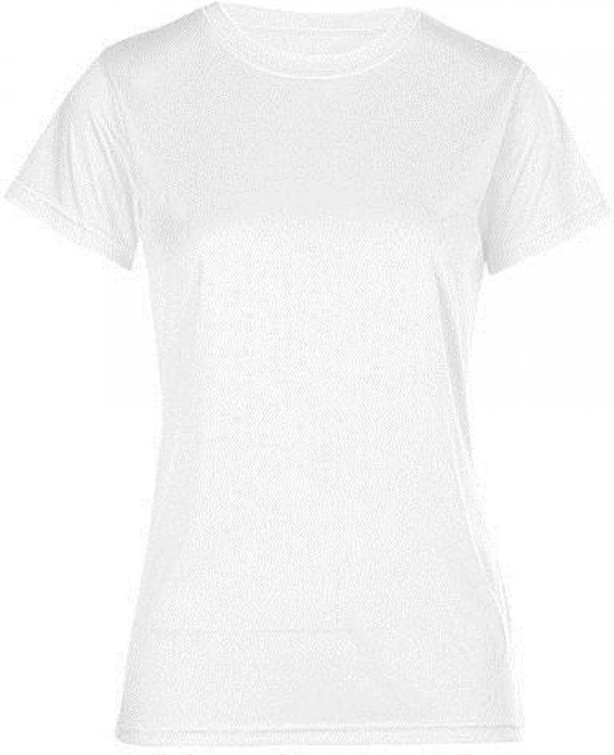 Promodoro Trainingsshirt Damen Performance Sport T-Shirt günstig online kaufen