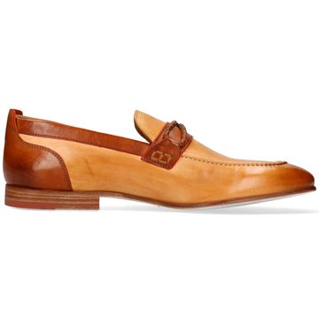 Melvin & Hamilton Santo 1 Loafer