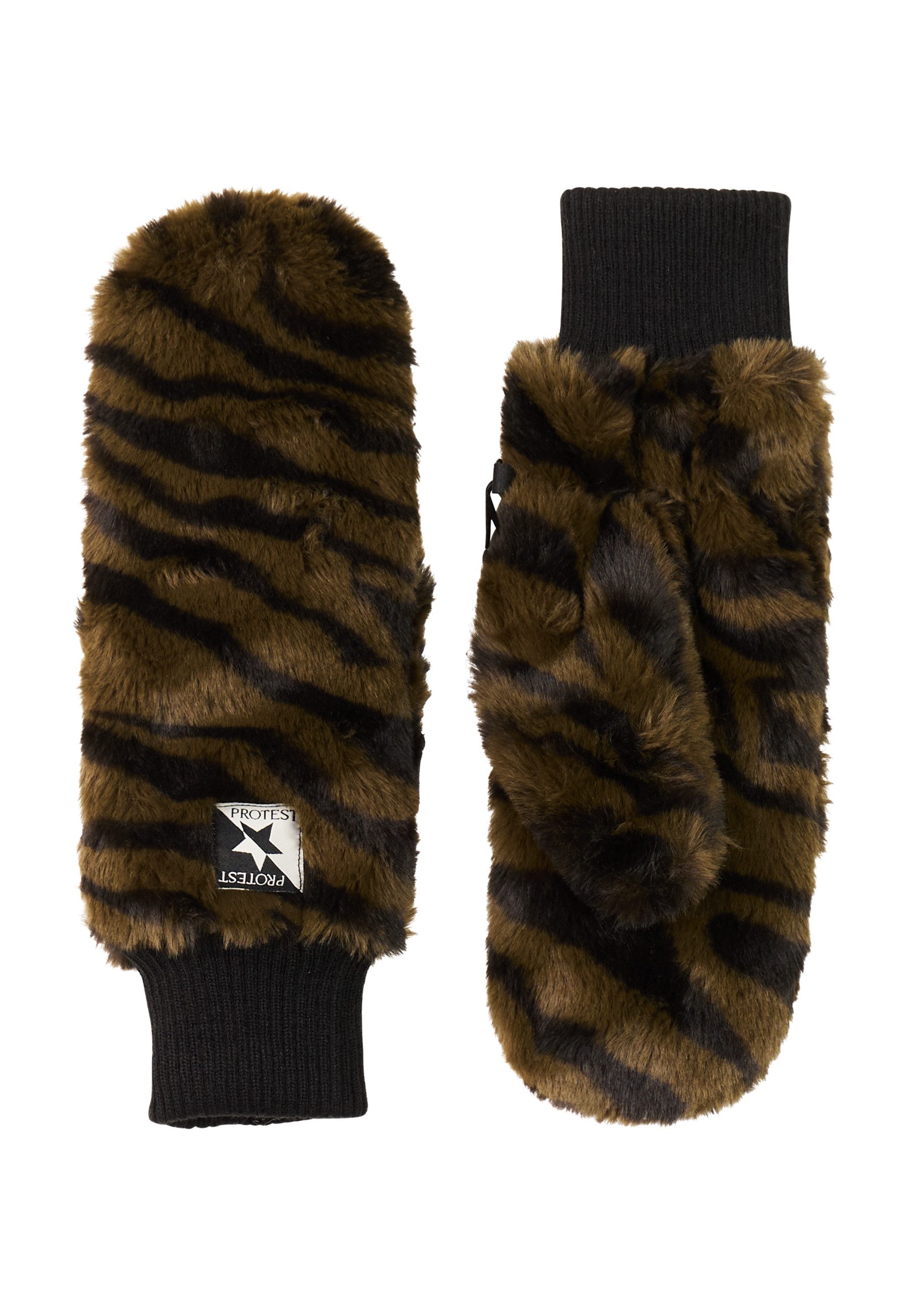 Protest Skihandschuhe PRTPyriet (1-St)