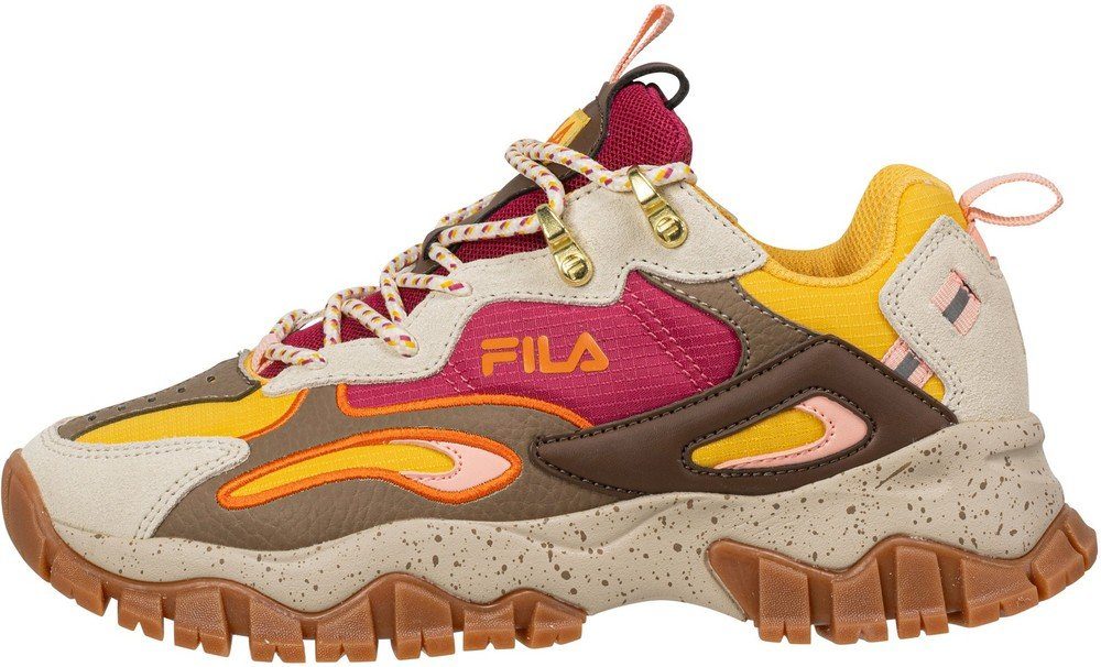 Fila Sneaker