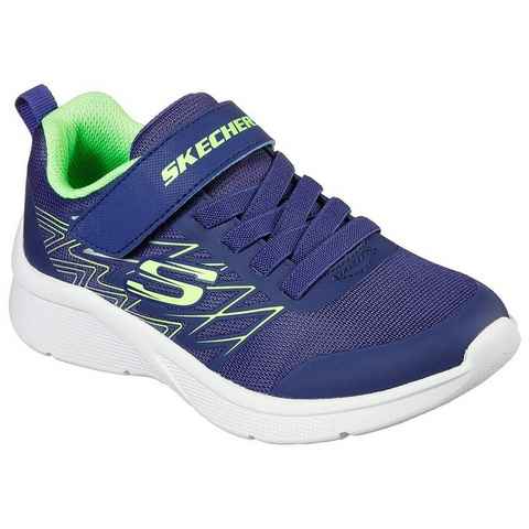 Skechers Skechers Microspec Texlor Sneaker