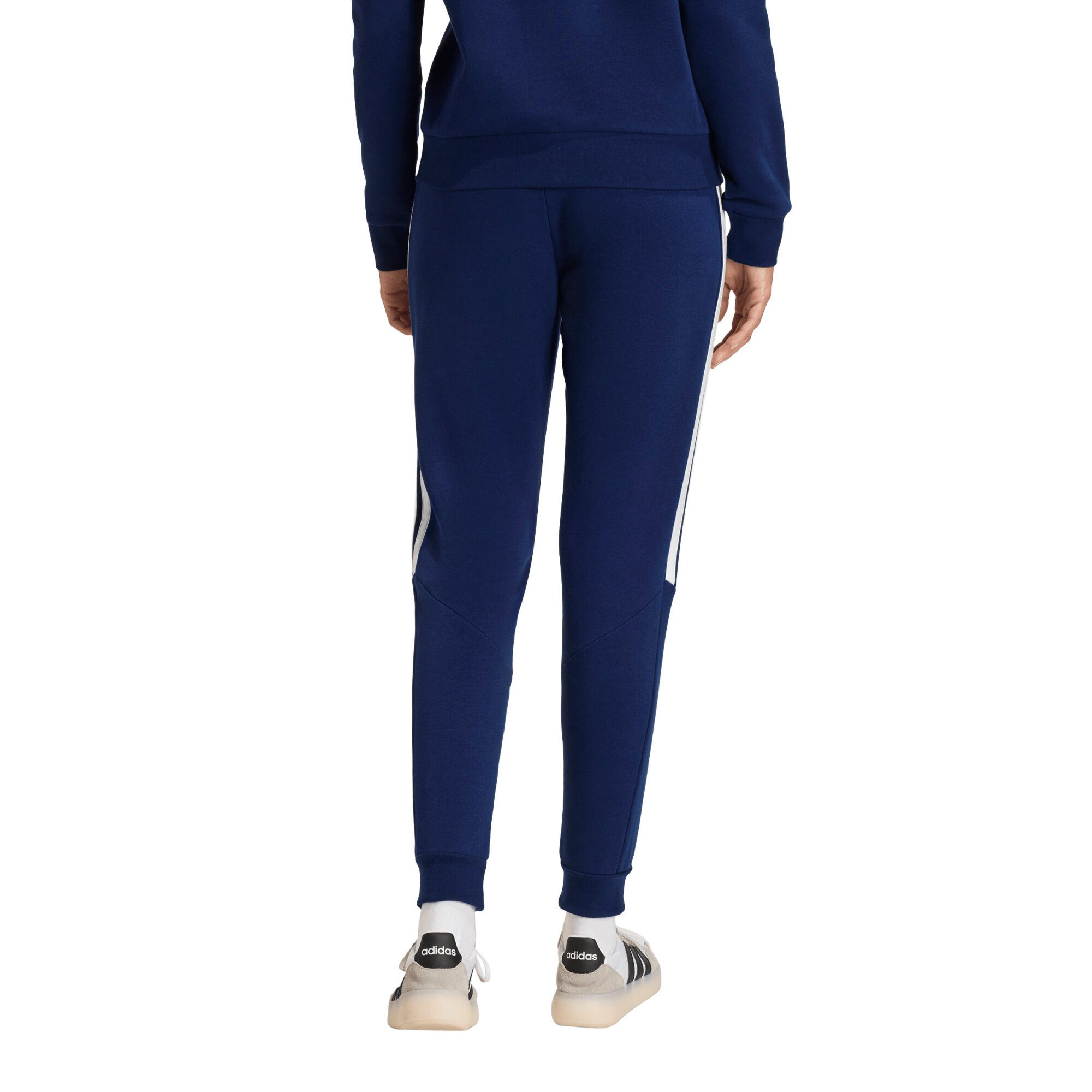 adidas Performance Trainingshose adidas Damen Trainingshose Tiro 26 League Sweat Pant W
