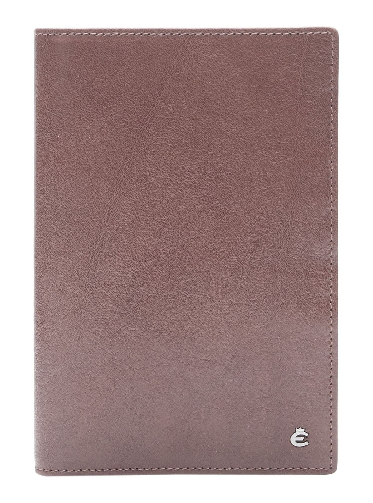 Esquire Kartenetui Toscana günstig online kaufen