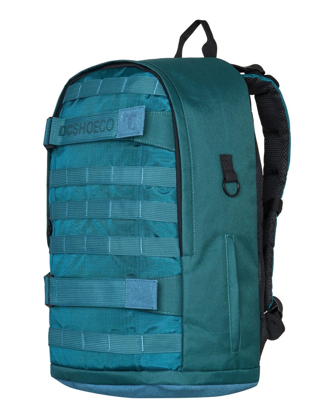 DC Shoes Tagesrucksack Alpha günstig online kaufen