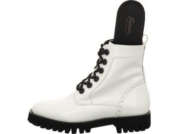 SIOUX Stiefelette