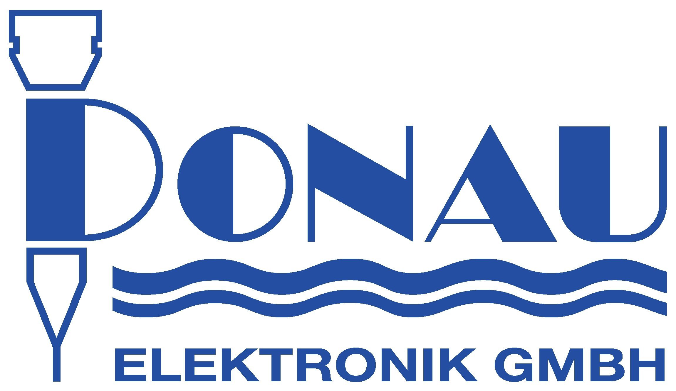 Donau Elektronik