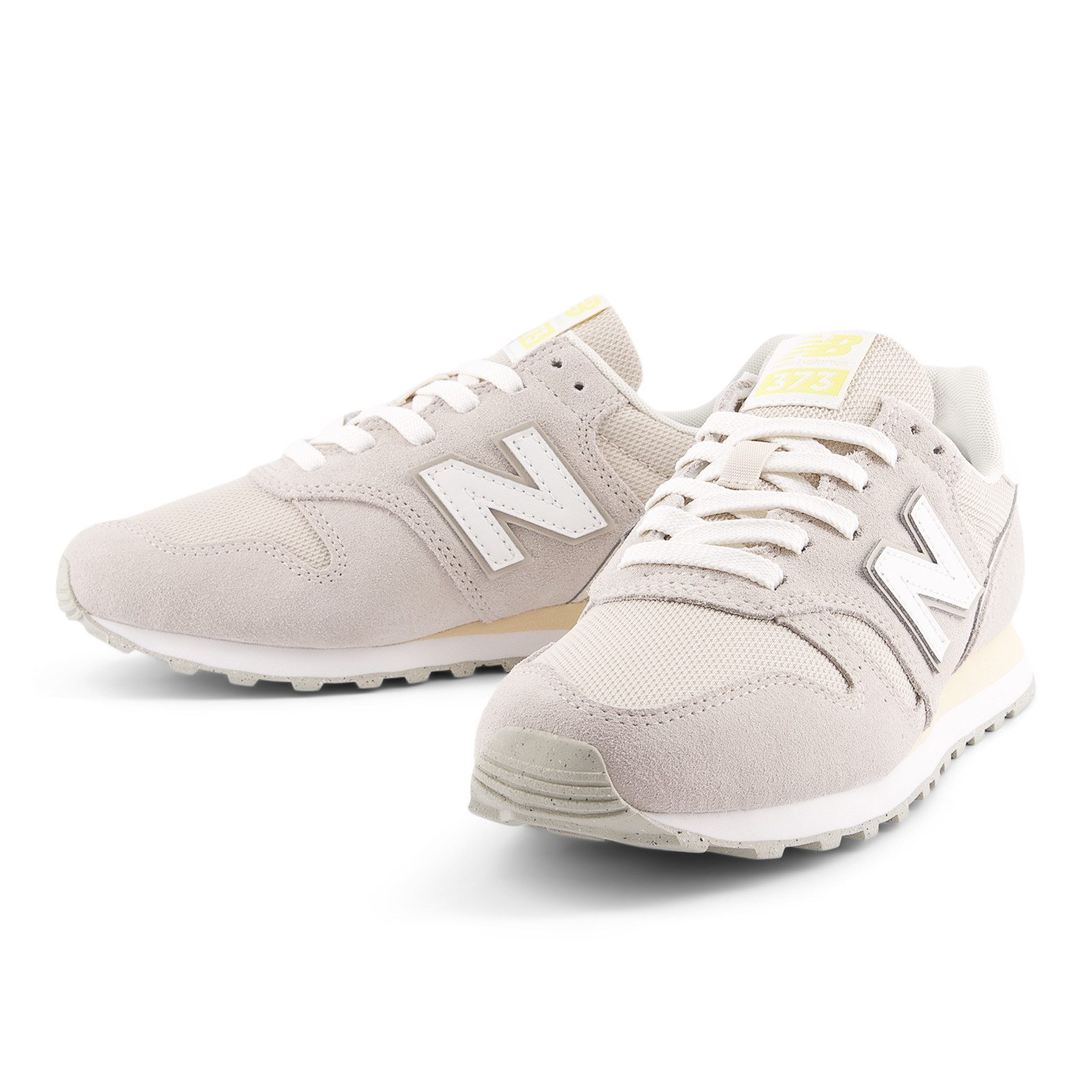 New Balance 373 Sneaker günstig online kaufen