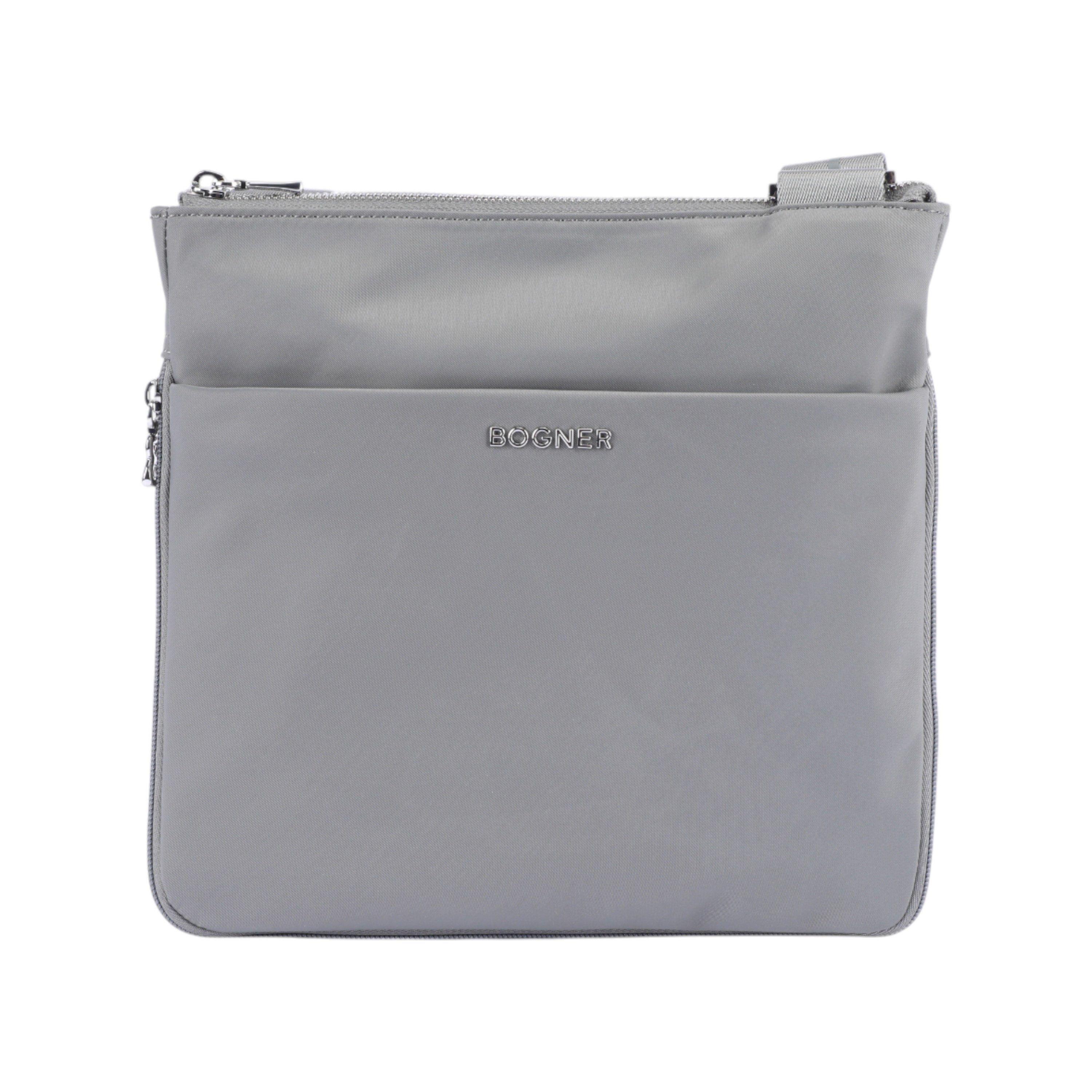 Schultertasche Bogner - Damen Schultertasche Klosters Serena