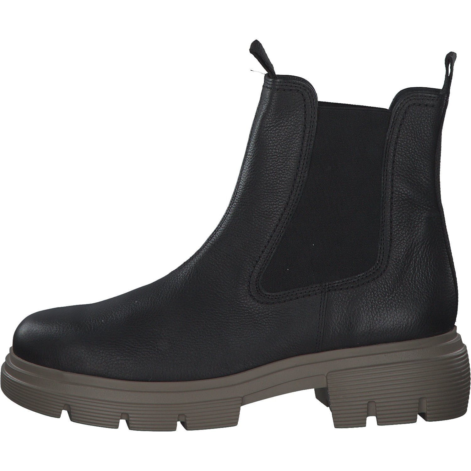 Paul Green 9894 Chelseaboots günstig online kaufen