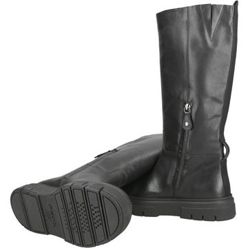 Geox ISOTTE Stiefel